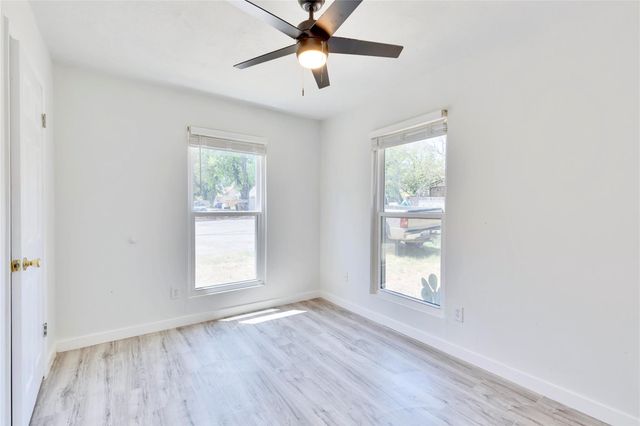 3462 Willowrun DR B, Austin, TX 78704