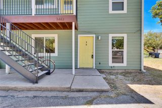 3462 Willowrun DR B, Austin, TX 78704