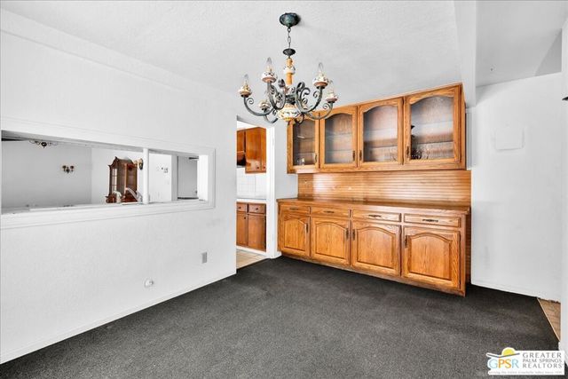 401 E Glen S Circle, Palm Springs, CA 92262