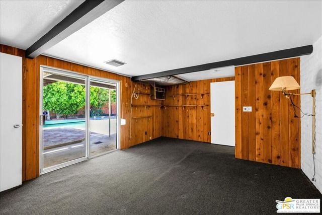 401 E Glen S Circle, Palm Springs, CA 92262