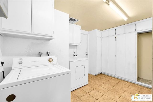 401 E Glen S Circle, Palm Springs, CA 92262
