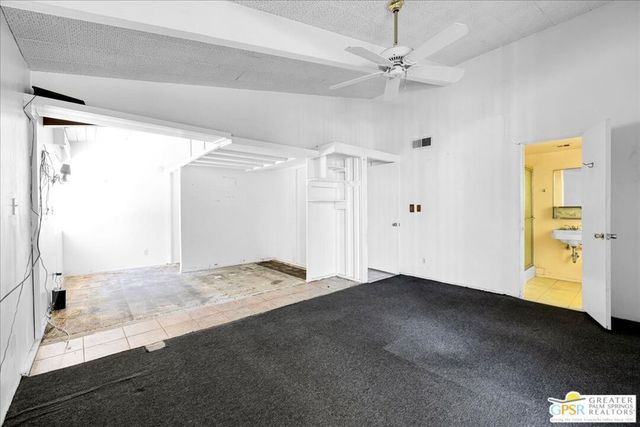 401 E Glen S Circle, Palm Springs, CA 92262