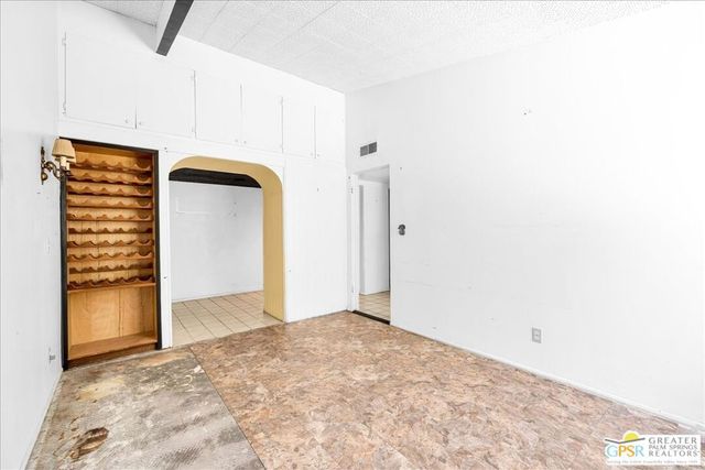 401 E Glen S Circle, Palm Springs, CA 92262