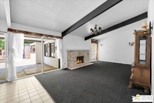 401 E Glen S Circle, Palm Springs, CA 92262