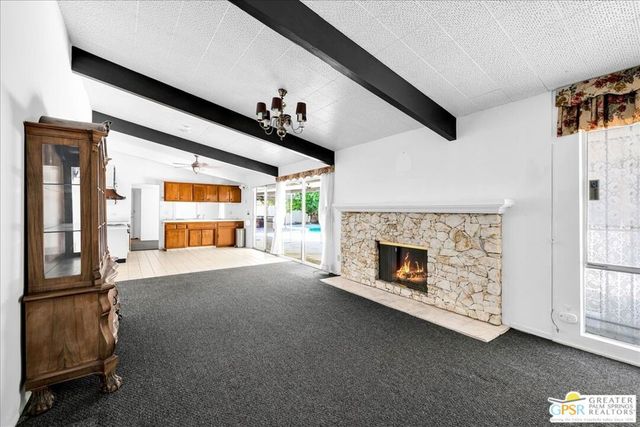 401 E Glen S Circle, Palm Springs, CA 92262