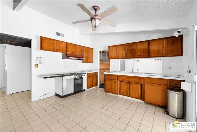401 E Glen S Circle, Palm Springs, CA 92262