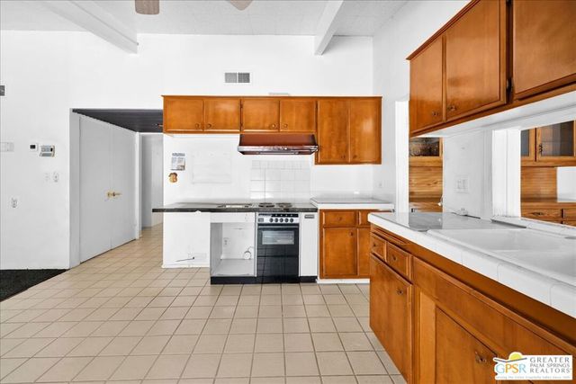 401 E Glen S Circle, Palm Springs, CA 92262