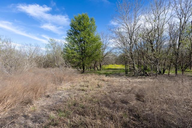 8419 S Highway Fm 973, Austin, TX 78719