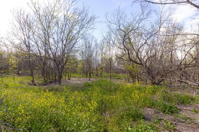 8419 S Highway Fm 973, Austin, TX 78719