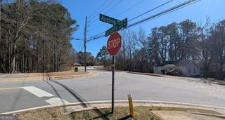 5305 Sycamore Road, Sugar Hill, GA 30518