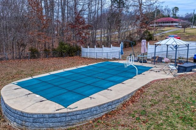 521 Westfield Avenue, Church Hill, TN 37642