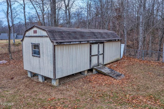 521 Westfield Avenue, Church Hill, TN 37642