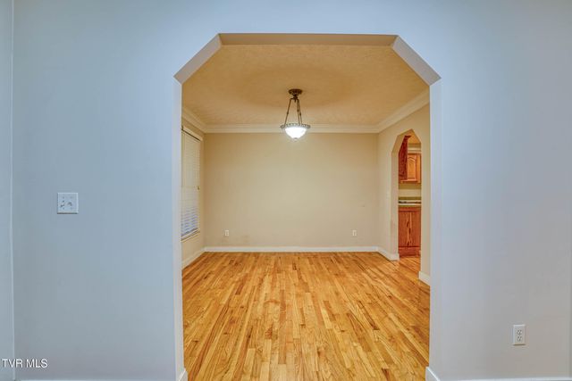 521 Westfield Avenue, Church Hill, TN 37642