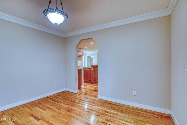 521 Westfield Avenue, Church Hill, TN 37642