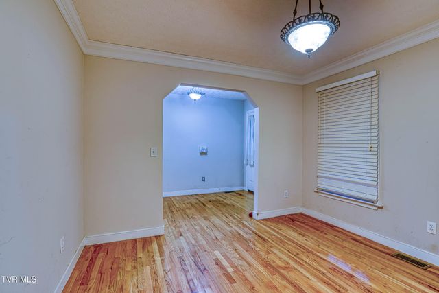 521 Westfield Avenue, Church Hill, TN 37642