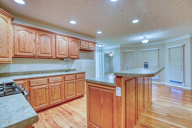 521 Westfield Avenue, Church Hill, TN 37642