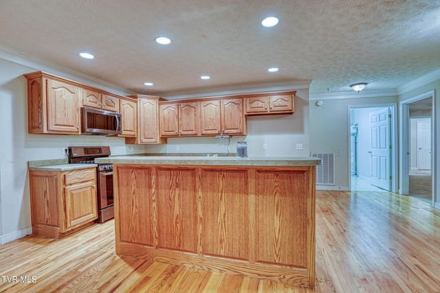 521 Westfield Avenue, Church Hill, TN 37642