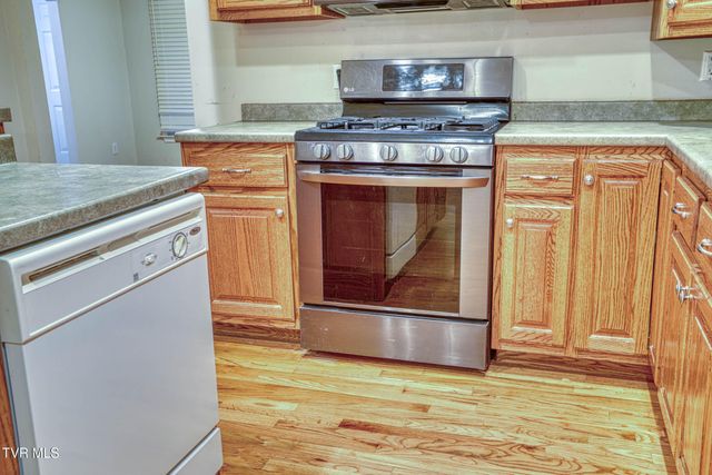 521 Westfield Avenue, Church Hill, TN 37642