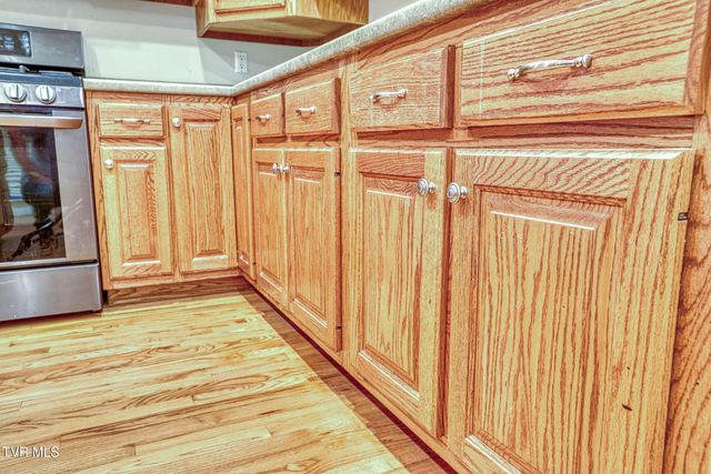 521 Westfield Avenue, Church Hill, TN 37642