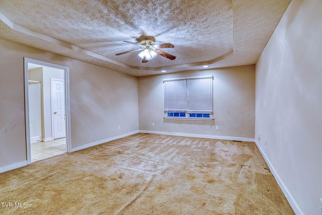 521 Westfield Avenue, Church Hill, TN 37642