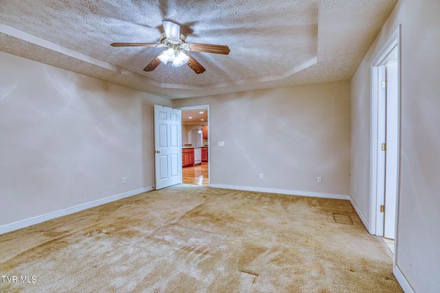 521 Westfield Avenue, Church Hill, TN 37642