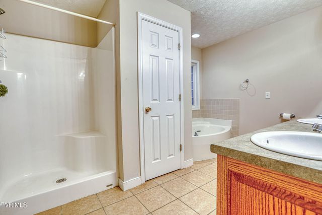 521 Westfield Avenue, Church Hill, TN 37642