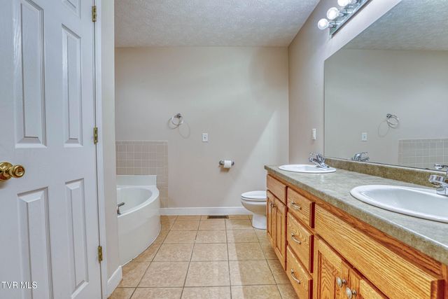 521 Westfield Avenue, Church Hill, TN 37642