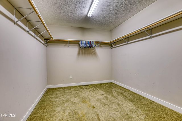 521 Westfield Avenue, Church Hill, TN 37642