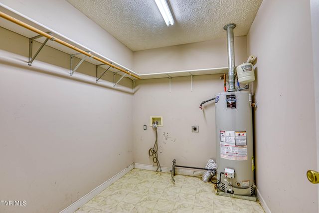 521 Westfield Avenue, Church Hill, TN 37642