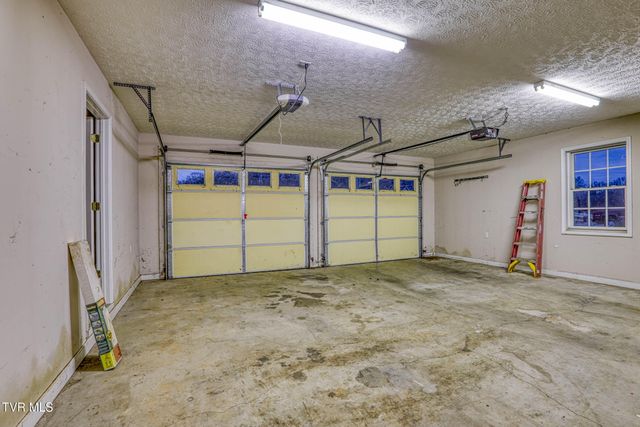 521 Westfield Avenue, Church Hill, TN 37642