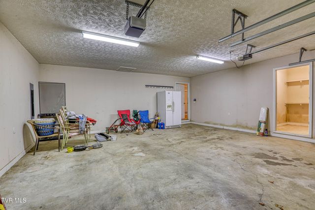 521 Westfield Avenue, Church Hill, TN 37642