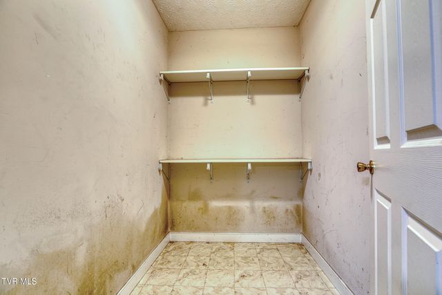 521 Westfield Avenue, Church Hill, TN 37642