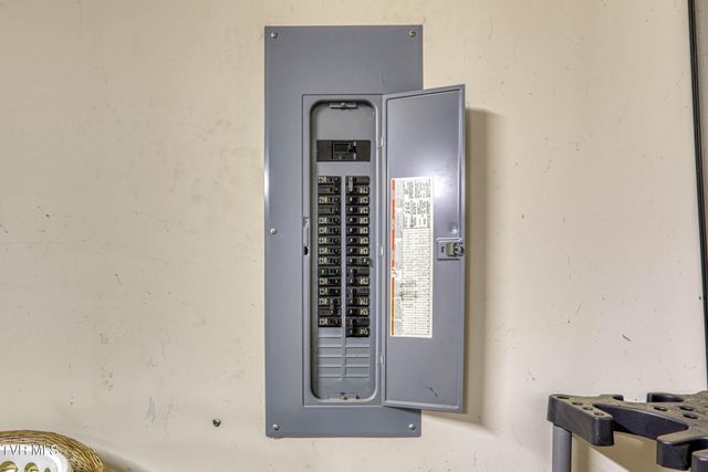 521 Westfield Avenue, Church Hill, TN 37642