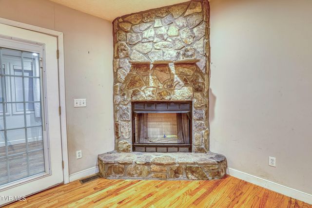 521 Westfield Avenue, Church Hill, TN 37642