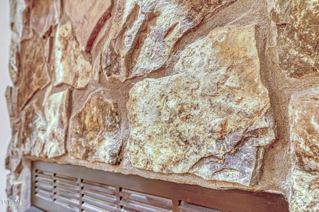 521 Westfield Avenue, Church Hill, TN 37642