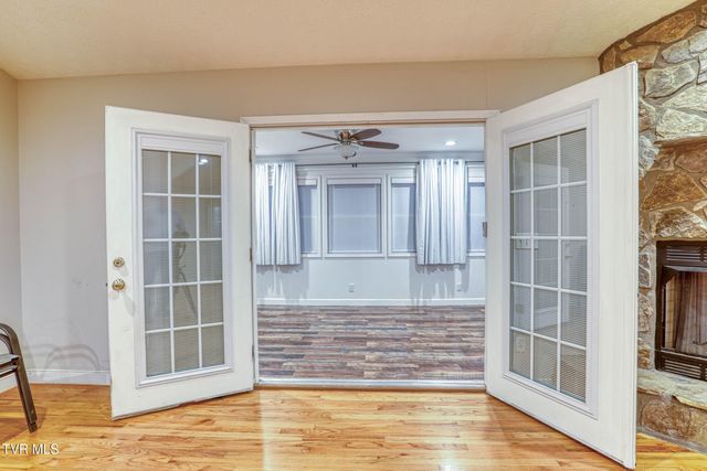 521 Westfield Avenue, Church Hill, TN 37642