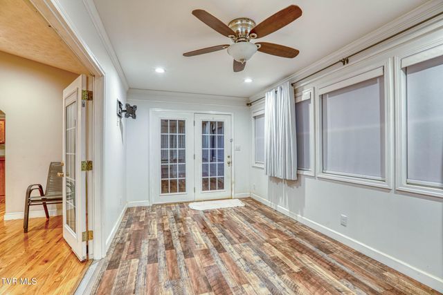 521 Westfield Avenue, Church Hill, TN 37642