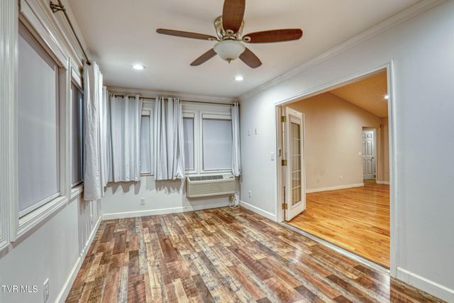 521 Westfield Avenue, Church Hill, TN 37642