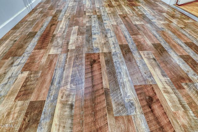 521 Westfield Avenue, Church Hill, TN 37642