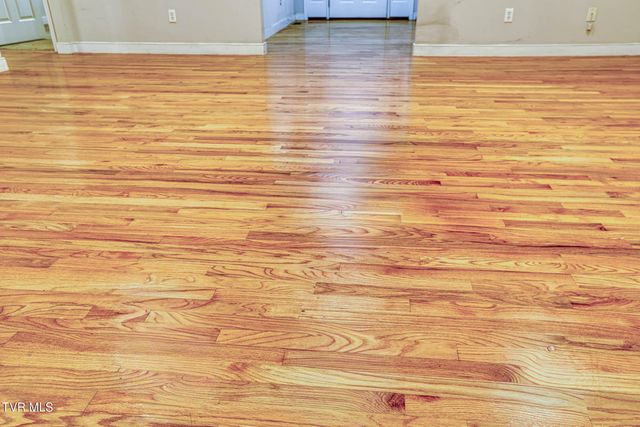 521 Westfield Avenue, Church Hill, TN 37642