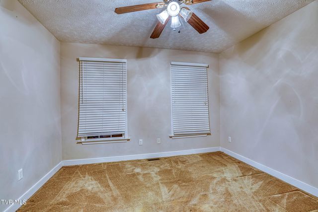 521 Westfield Avenue, Church Hill, TN 37642