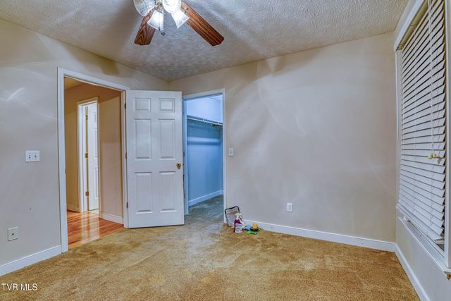 521 Westfield Avenue, Church Hill, TN 37642