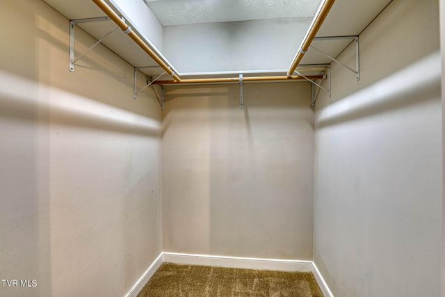 521 Westfield Avenue, Church Hill, TN 37642