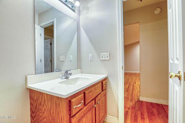 521 Westfield Avenue, Church Hill, TN 37642