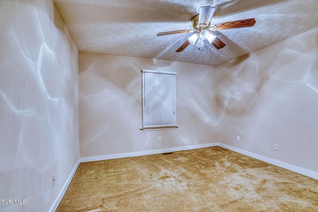 521 Westfield Avenue, Church Hill, TN 37642