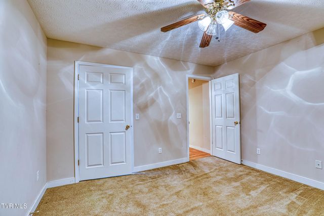 521 Westfield Avenue, Church Hill, TN 37642