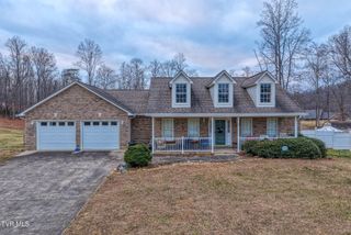 521 Westfield Avenue, Church Hill, TN 37642