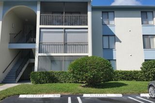 1110 Green Pine Boulevard H2, West Palm Beach, FL 33409