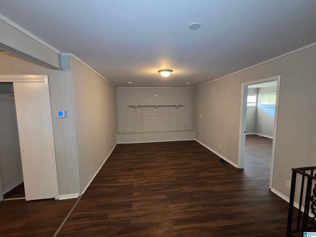 1513 29TH AVENUE N, Hueytown, AL 35023