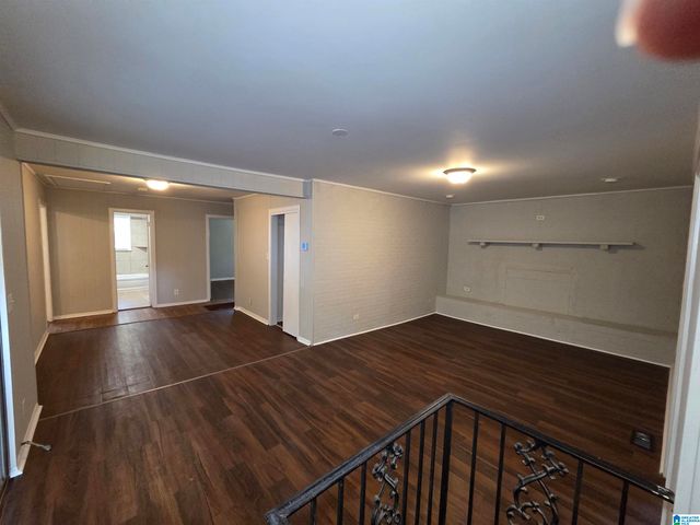1513 29TH AVENUE N, Hueytown, AL 35023
